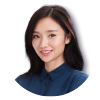 李总