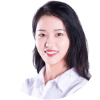 张总